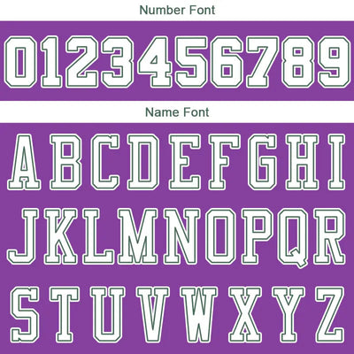 Custom Basketball Jersey for Men &Women & Kid, Athletic Uniform Personalized Stitched Team Name Number Logo enthsush