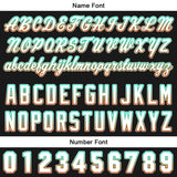 Custom Black Baseball Jersey Personalized Baseball Shirt for Men Women Kids Youth