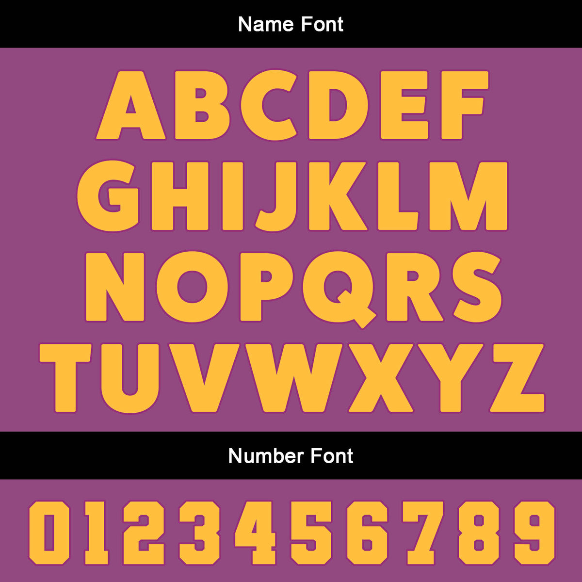 Custom Purple Orange Jerseys for Men Women Personalized Soccer Uniforms for Adult and Kid enthsush