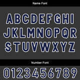 Custom Light Purple Jerseys for Men Women Personalized Soccer Uniforms for Adult and Kid