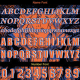 Custom Black Baseball Jersey Personalized Baseball Shirt for Men Women Kids Youth