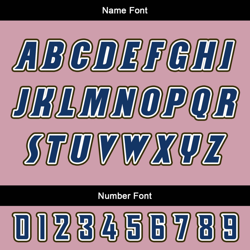 Custom Pink Brown Reversible Basketball Suit for Adults and Kids Personalized Jersey enthsush