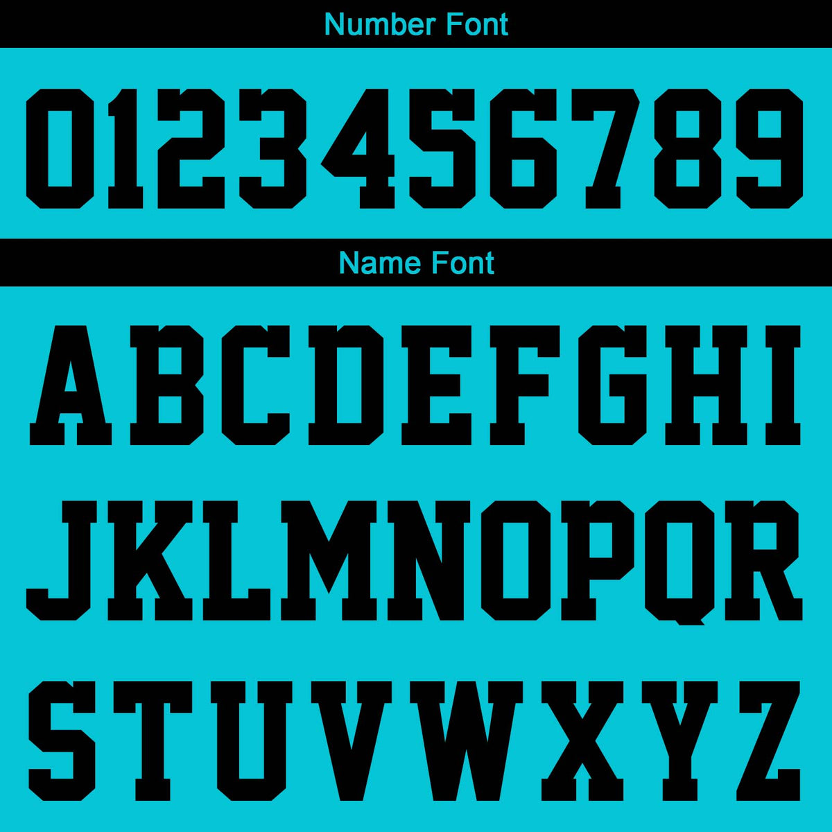 Custom Teal Sleeve Hoodies for Men Women Shirts with Hoods Printed Name Logo enthsush