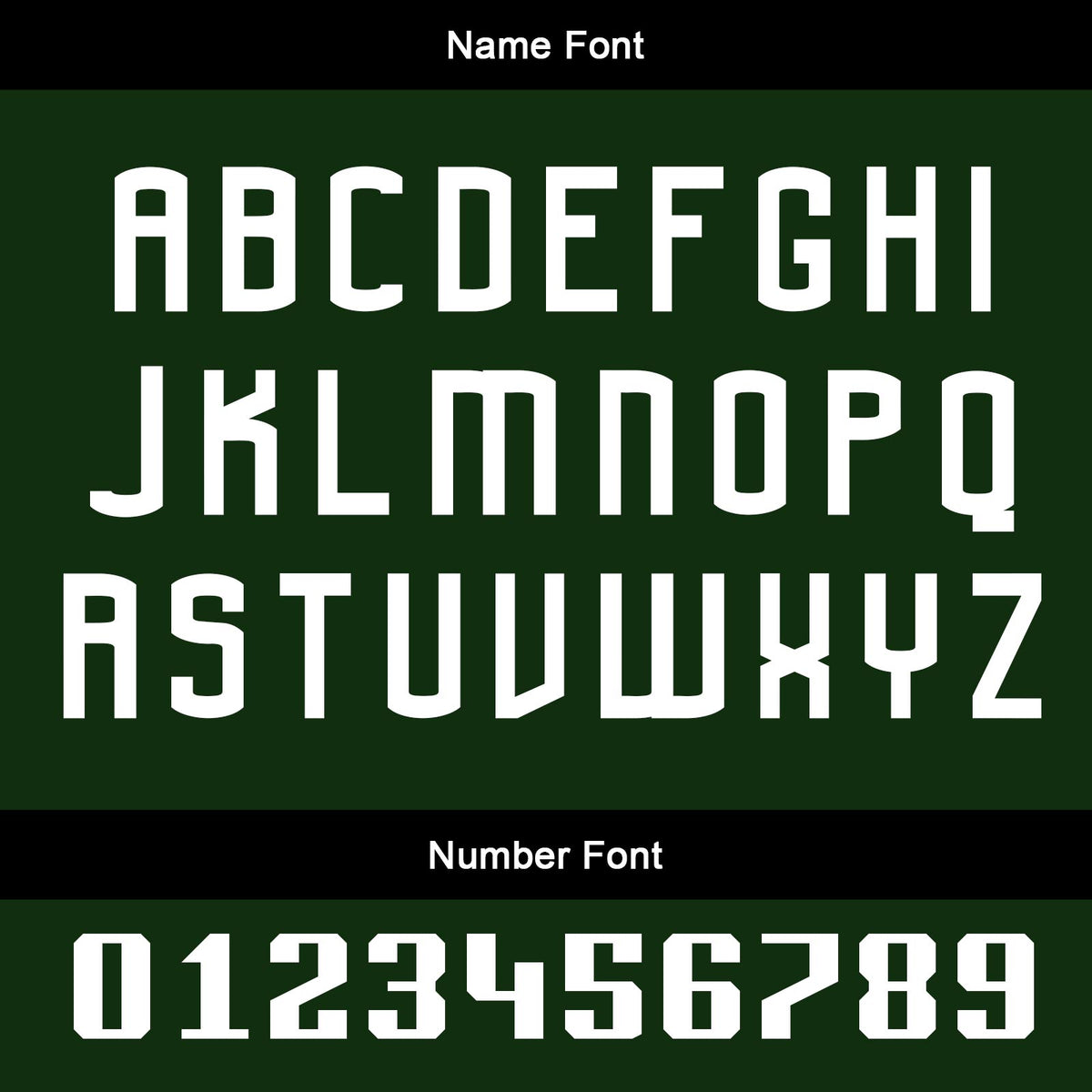 Custom Green Silver Jerseys for Men Women Personalized Soccer Uniforms for Adult and Kid enthsush