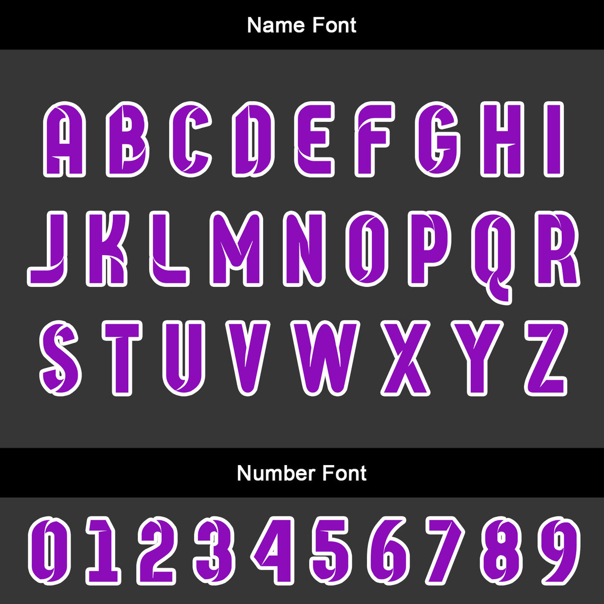 Custom Gray Violet Basketball Jersey Uniform Suit Printed Your Logo Name Number enthsush