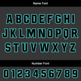 Custom Verdant Reversible Basketball Suit for Adults and Kids Personalized Jersey