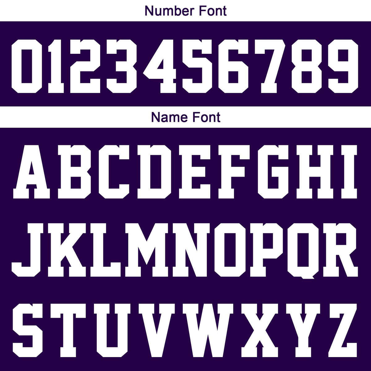 Custom Purple Sleeve Hoodies for Men Women Shirts with Hoods Printed Name Logo enthsush