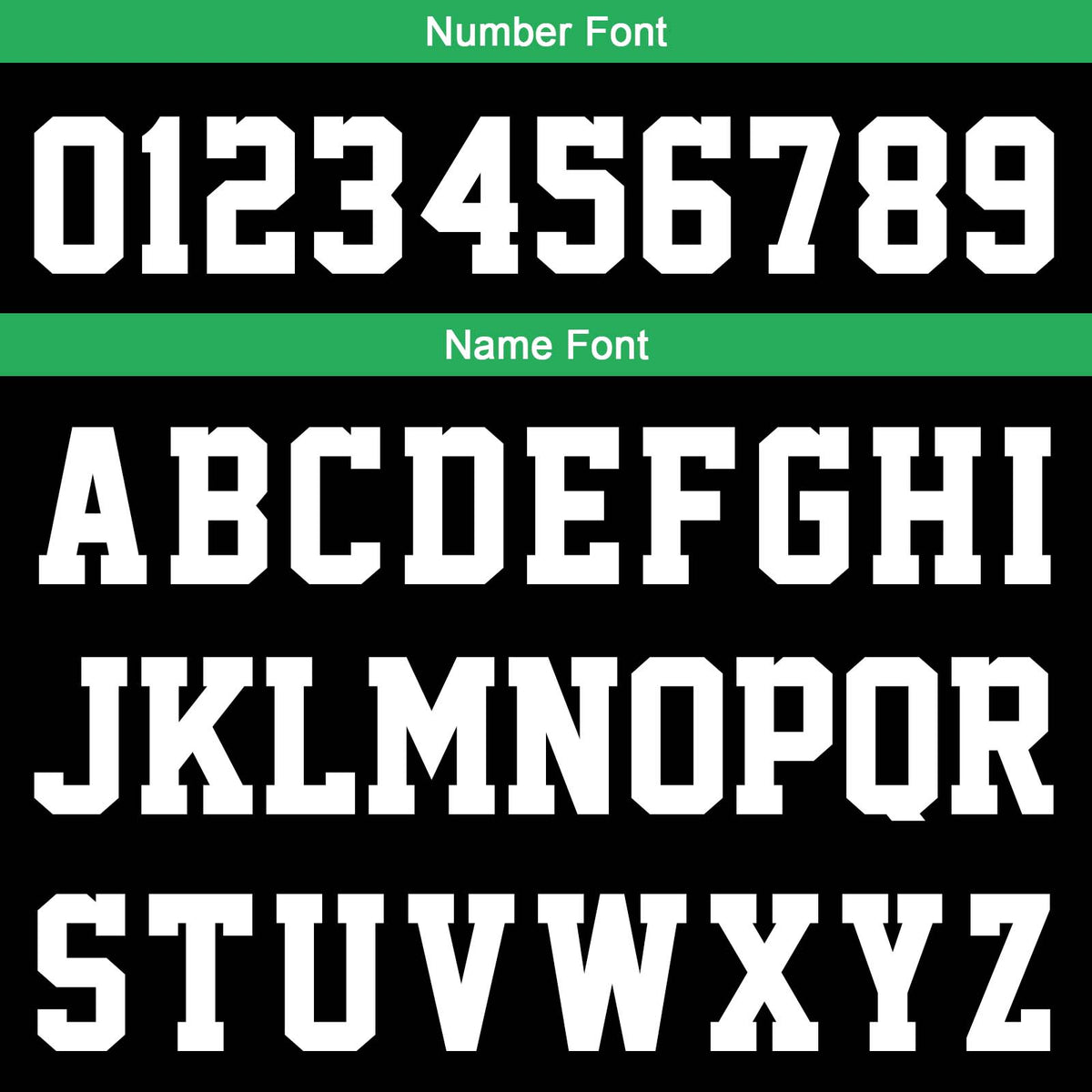 Custom Black Green Sleeve Hoodies for Men Women Shirts with Hoods Printed Name Logo enthsush