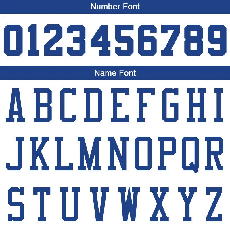 Custom Basketball Jersey for Men &Women & Kid, Athletic Uniform Personalized Stitched Team Name Number Logo enthsush