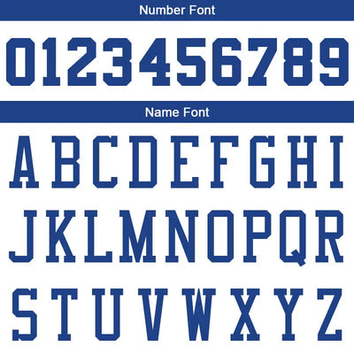 Custom Basketball Jersey for Men &Women & Kid, Athletic Uniform Personalized Stitched Team Name Number Logo enthsush