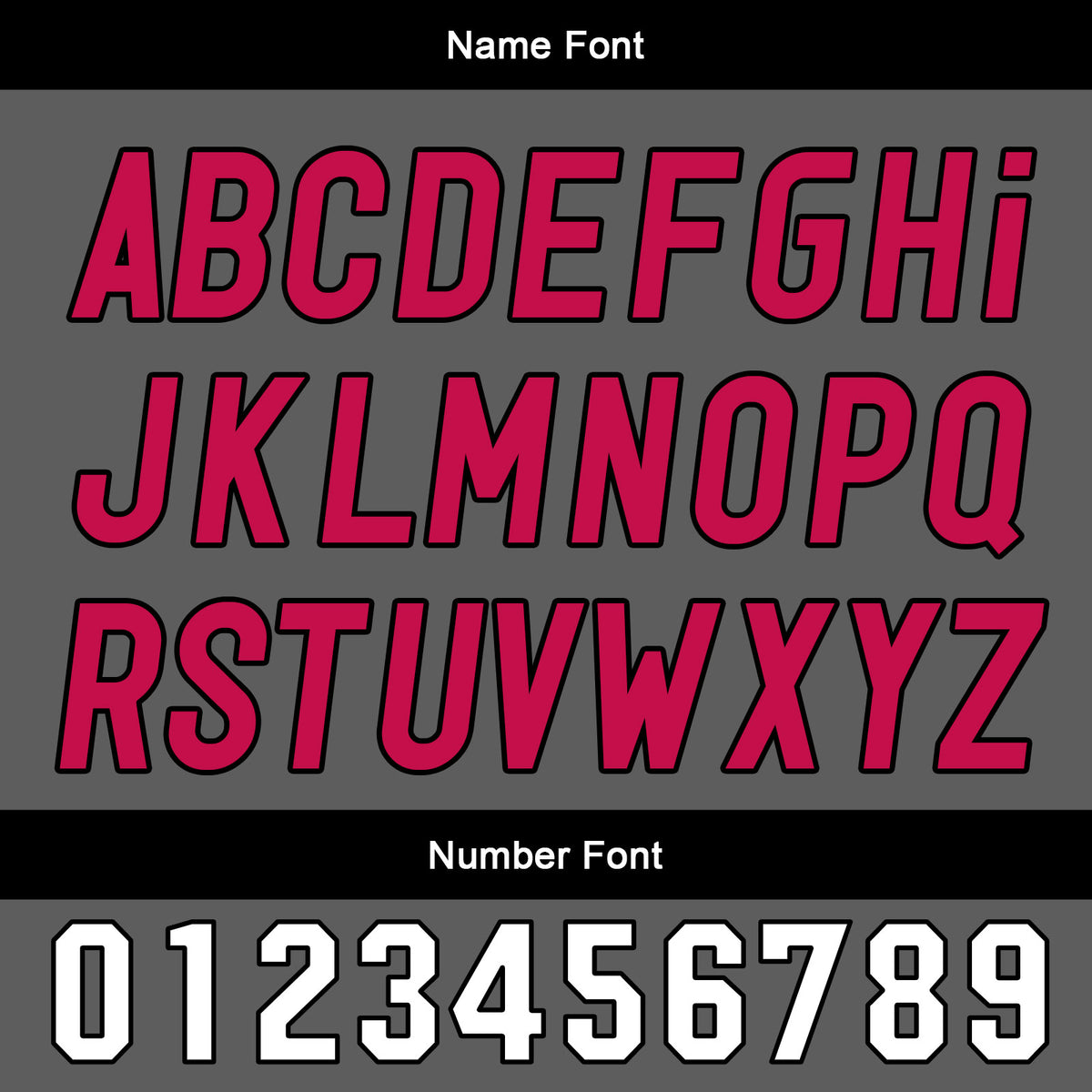 Custom Gray Pink Basketball Jersey Uniform Suit Printed Your Logo Name Number enthsush