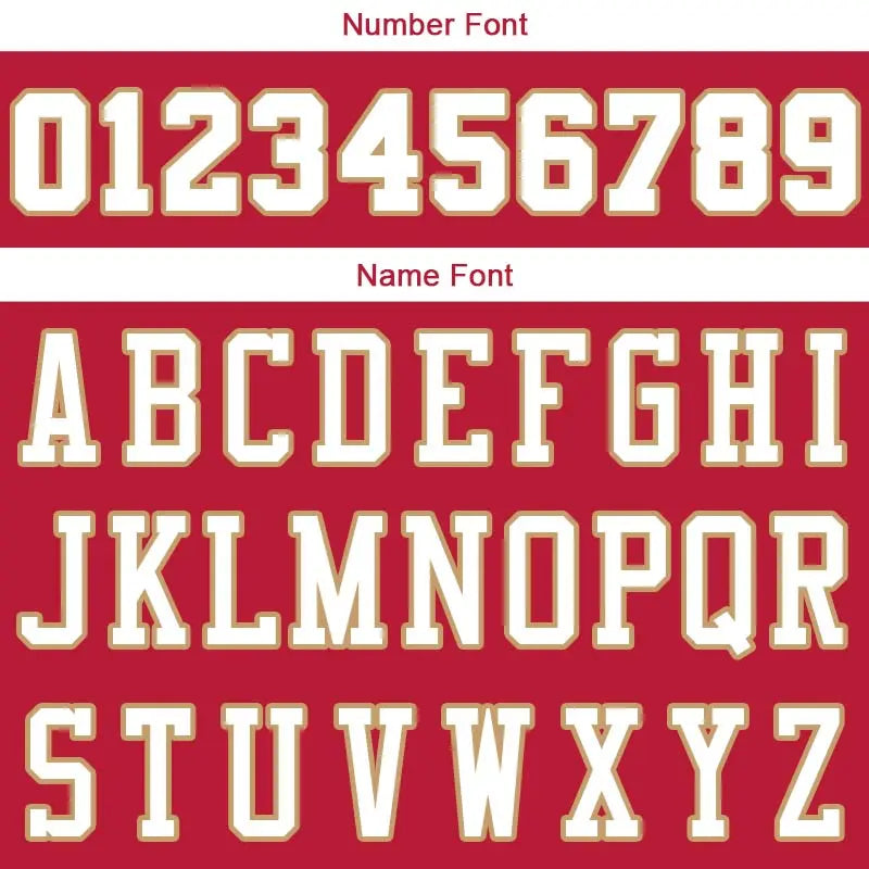Custom Basketball Jersey for Men &Women & Kid, Athletic Uniform Personalized Stitched Team Name Number Logo enthsush