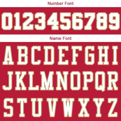Custom Basketball Jersey for Men &Women & Kid, Athletic Uniform Personalized Stitched Team Name Number Logo enthsush
