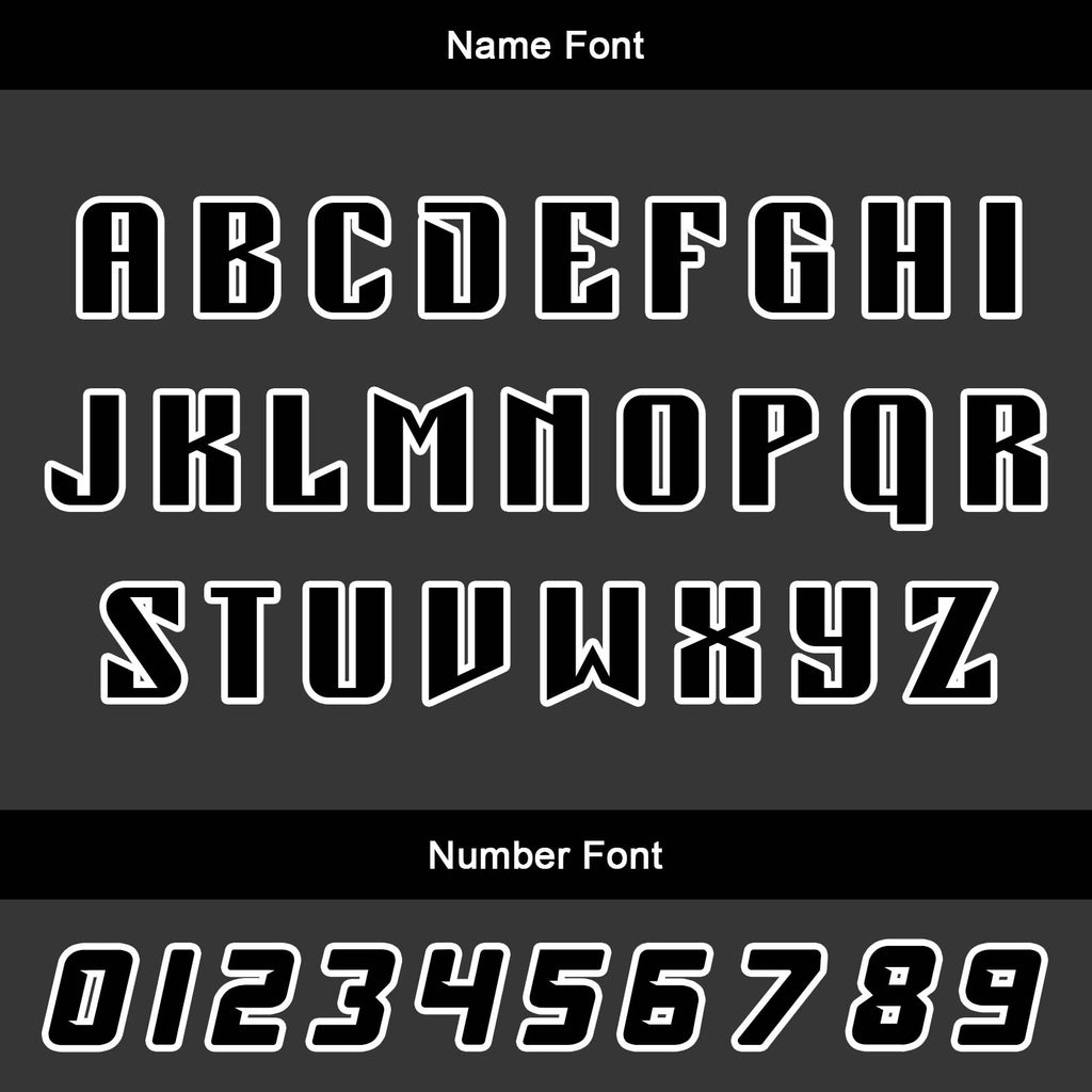 Custom Black Yellow Basketball Jersey Uniform Suit Printed Your Logo Name Number enthsush