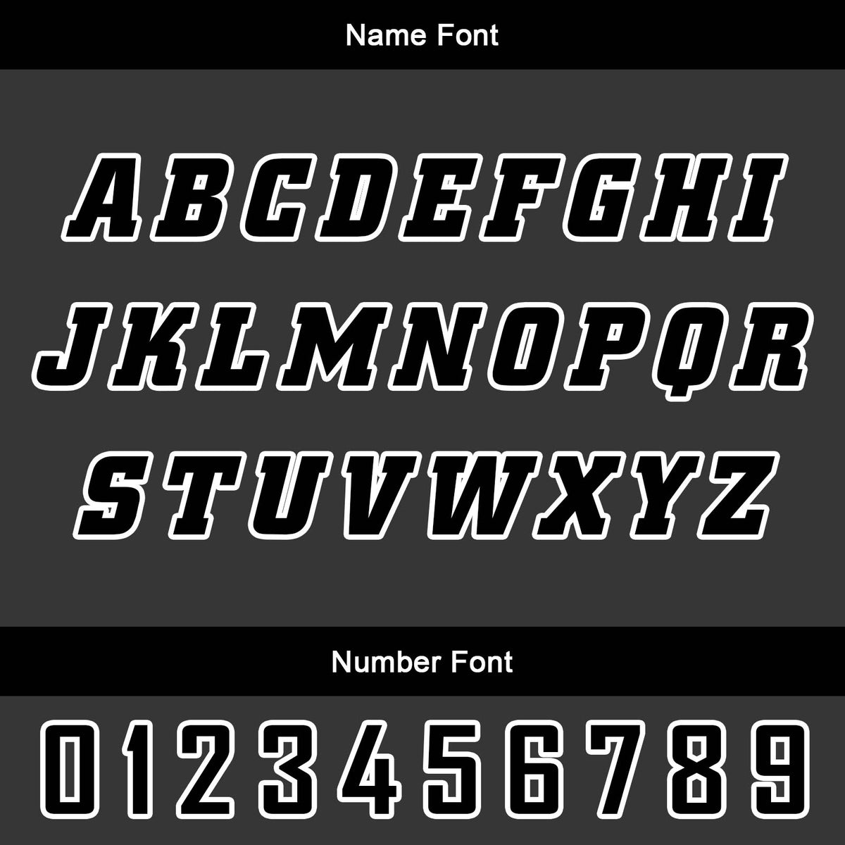 Custom Black Basketball Jersey Uniform Suit Printed Your Logo Name Number enthsush