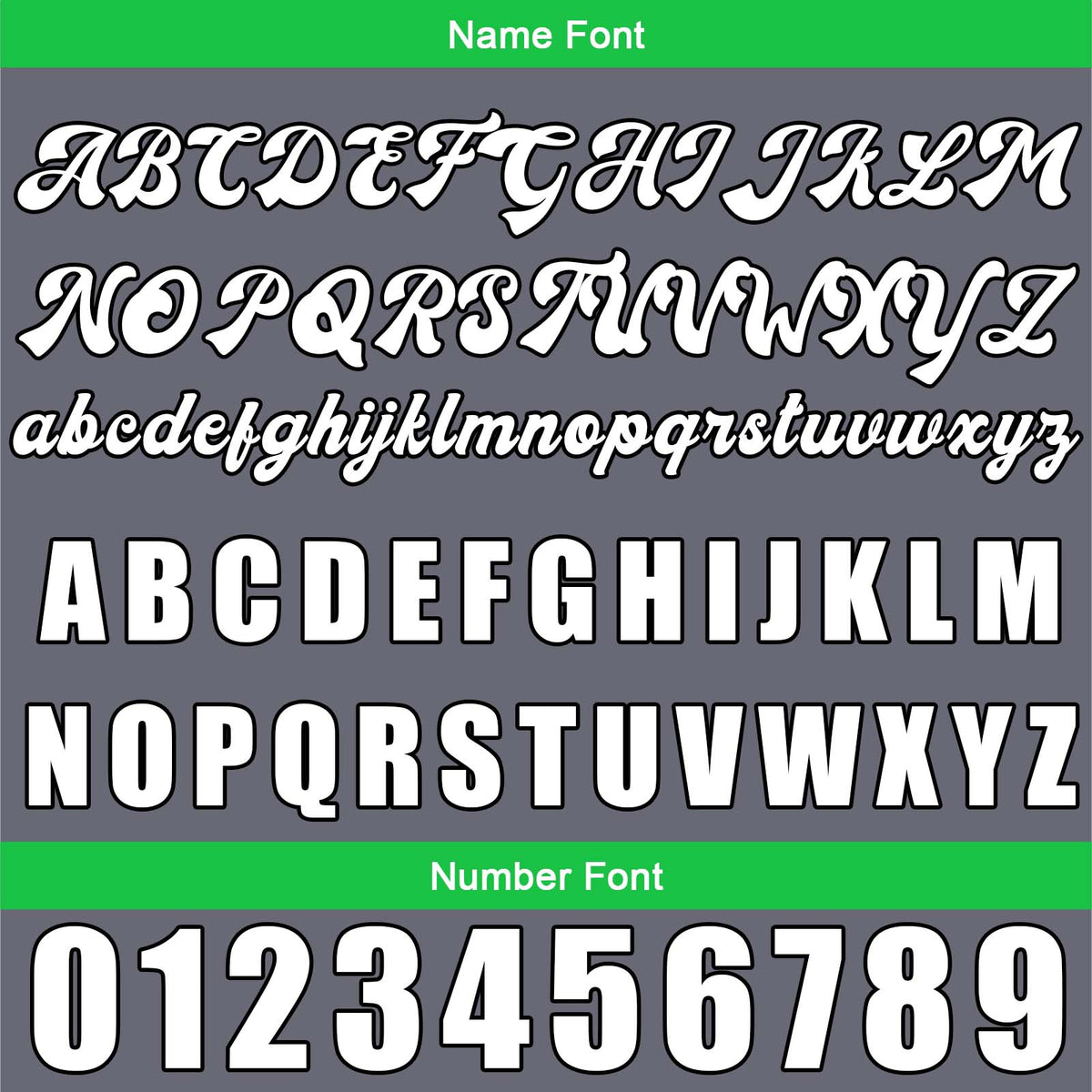 Custom Black Green Basketball Jersey Uniform Suit Printed Your Logo Name Number enthsush