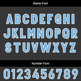 Custom Grass Green Jerseys for Men Women Personalized Soccer Uniforms for Adult and Kid