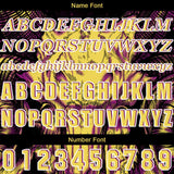 Custom Black Baseball Jersey Personalized Baseball Shirt for Men Women Kids Youth