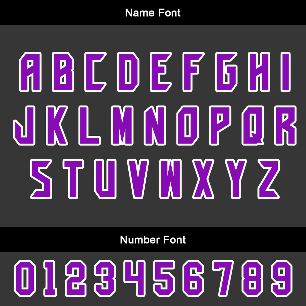 Custom Gray Violet Jerseys for Men Women Personalized Soccer Uniforms for Adult and Kid enthsush