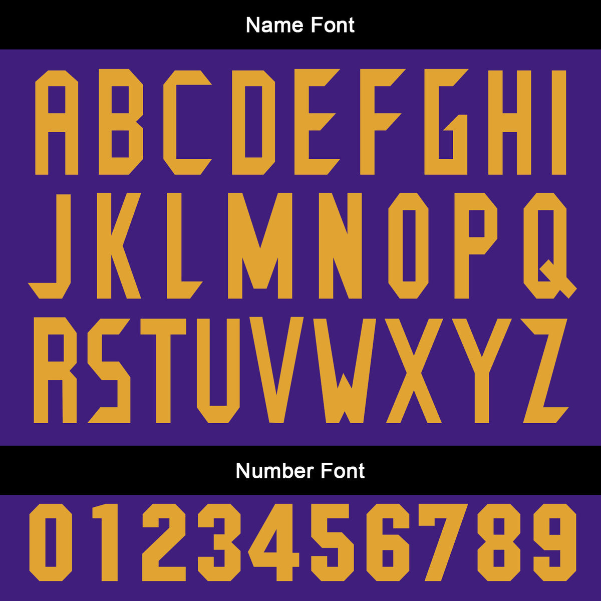Custom Purple Basketball Jersey Uniform Suit Printed Your Logo Name Number enthsush