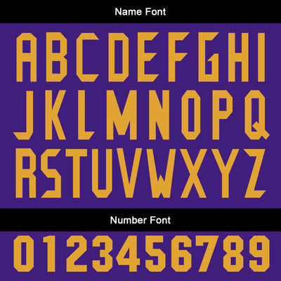 Custom Purple Basketball Jersey Uniform Suit Printed Your Logo Name Number enthsush
