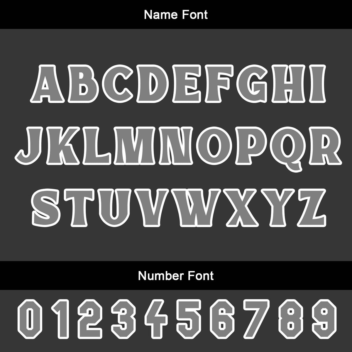 Custom Blue Gray Basketball Jersey Uniform Suit Printed Your Logo Name Number enthsush