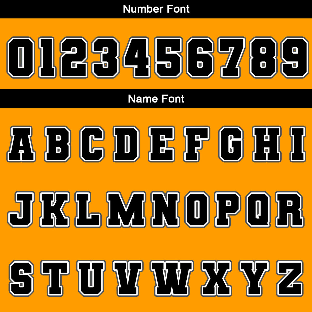 Custom Black Yellow Grey Waterproof Varsity Jackets Personalized Stitched Name Number Logo to Letterman Jackets enthsush