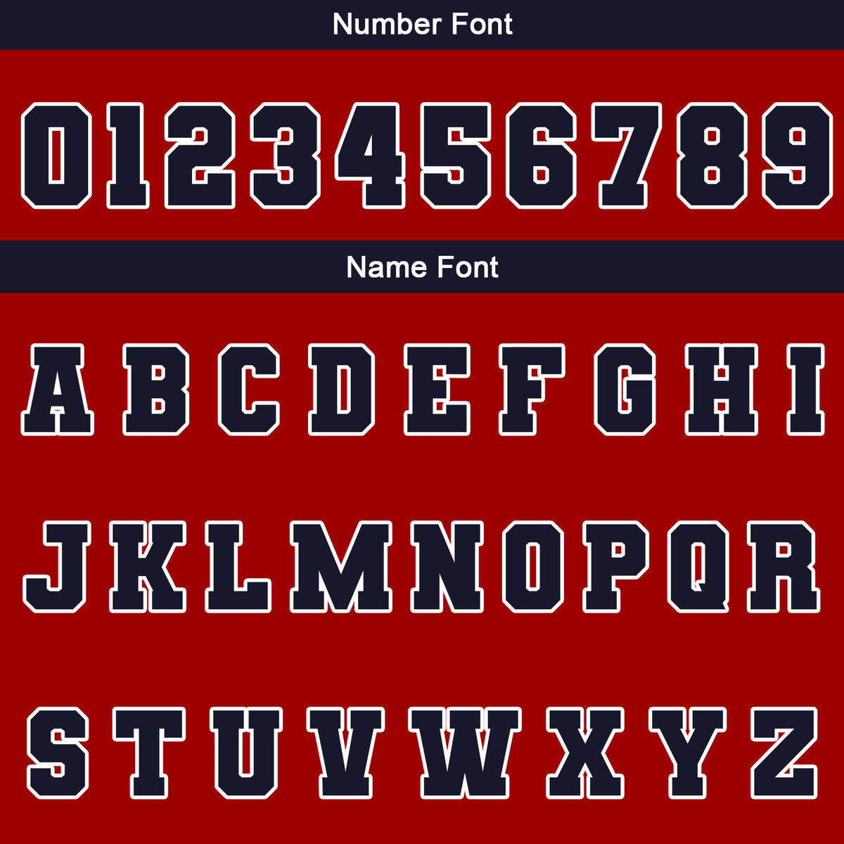 Custom Red White Navy Waterproof Varsity Jackets Personalized Stitched Name Number Logo to Letterman Jackets enthsush