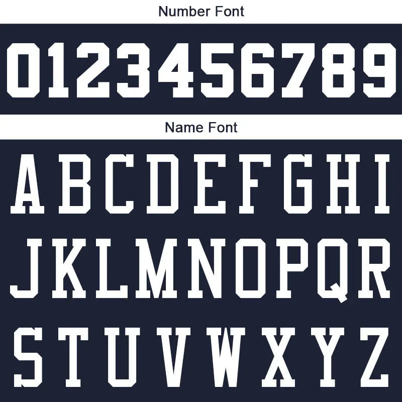 Custom Stitched Basketball Jersey for Men, Women And Kids Navy-White-Royal enthsush