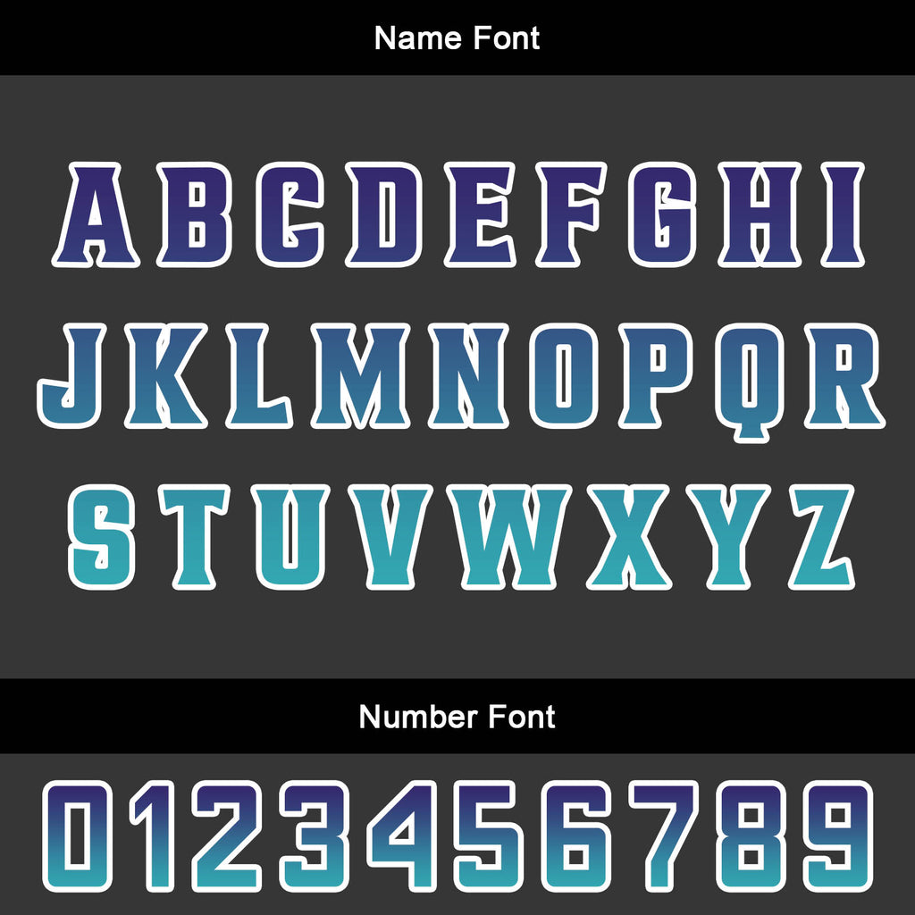 Custom Blue Violet Basketball Jersey Uniform Suit Printed Your Logo Name Number enthsush