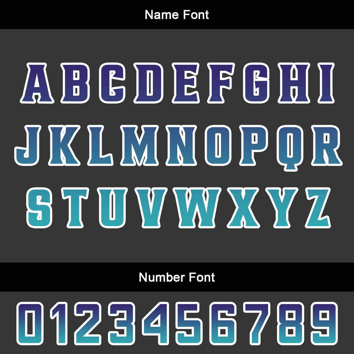 Custom Blue Violet Basketball Jersey Uniform Suit Printed Your Logo Name Number enthsush