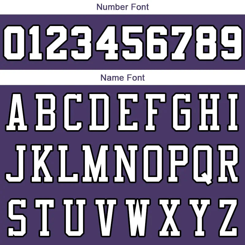 Custom Stitched Basketball Jersey for Men, Women And Kids Purple-White-Black-Red enthsush