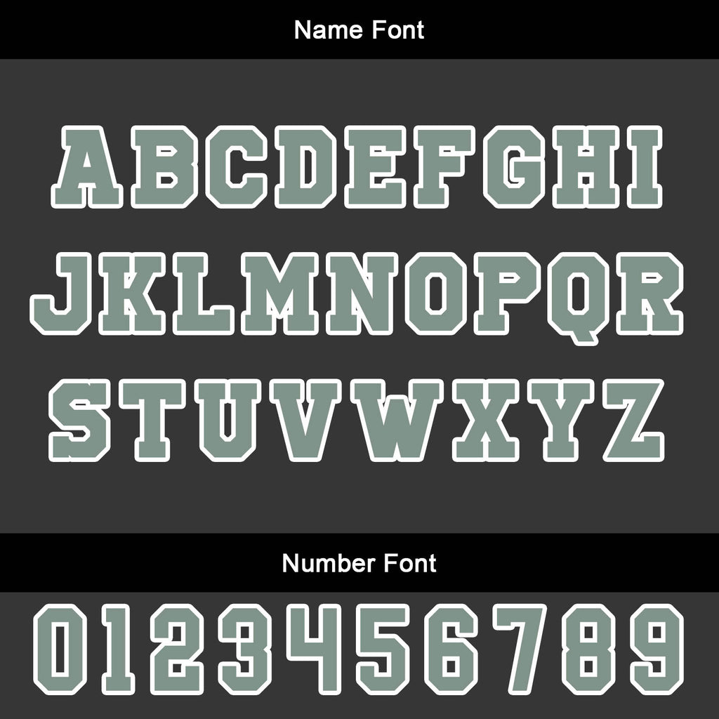 Custom Aqua Basketball Jersey Uniform Suit Printed Your Logo Name Number enthsush