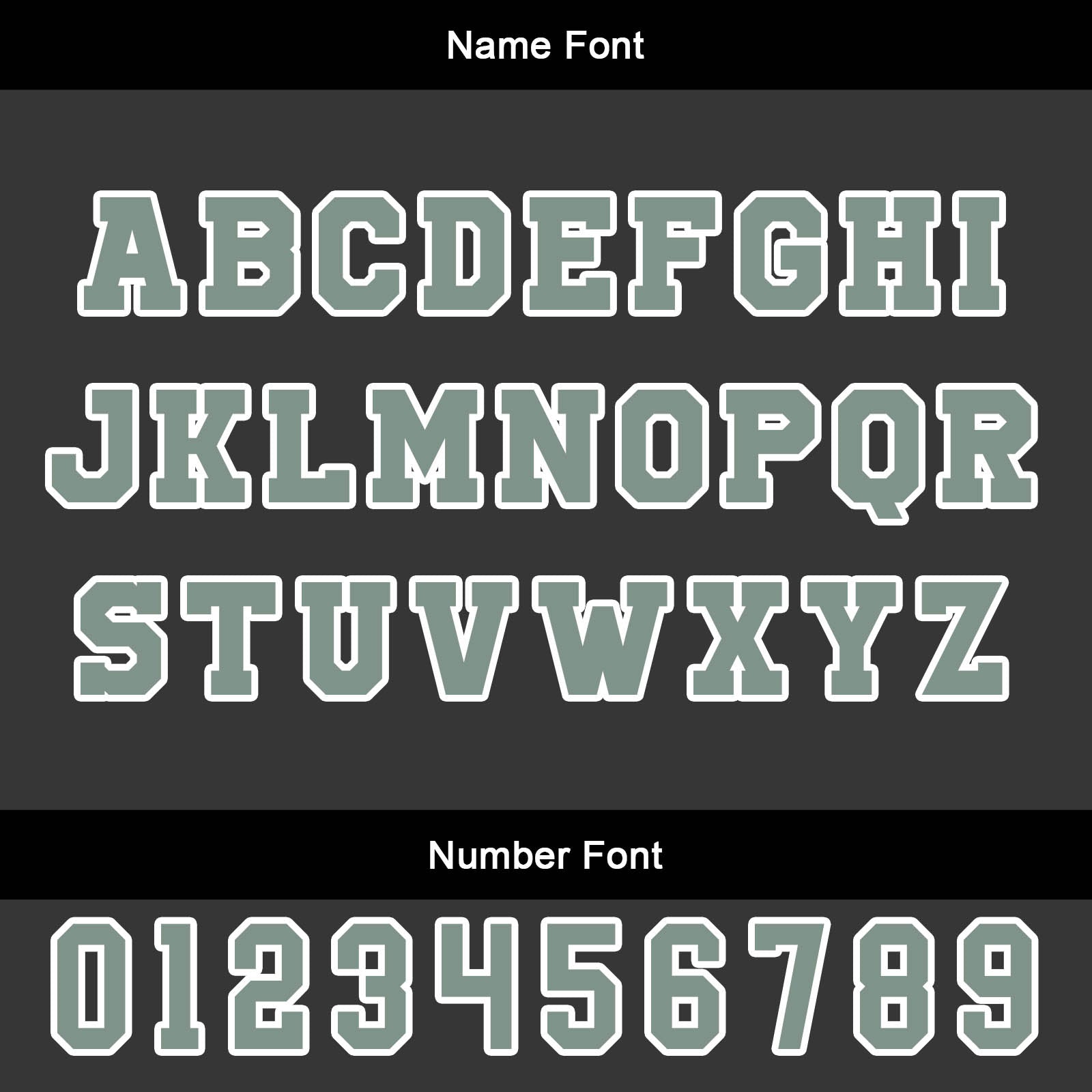 Custom Aqua Basketball Jersey Uniform Suit Printed Your Logo Name Number enthsush