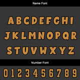 Custom White Teal Jerseys for Men Women Personalized Soccer Uniforms for Adult and Kid