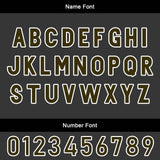 Custom Pink Jerseys for Men Women Personalized Soccer Uniforms for Adult and Kid