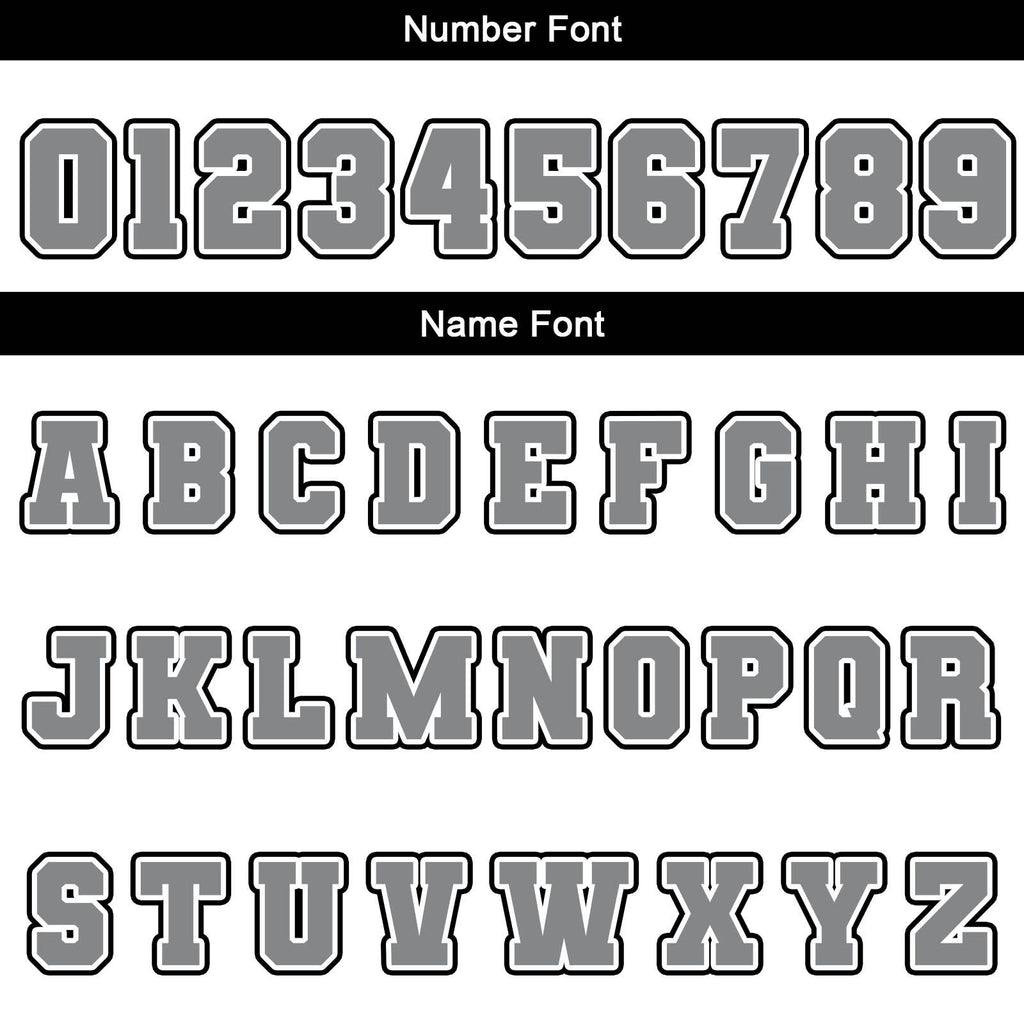 Custom White Grey Waterproof Varsity Jackets Personalized Stitched Name Number Logo to Letterman Jackets enthsush