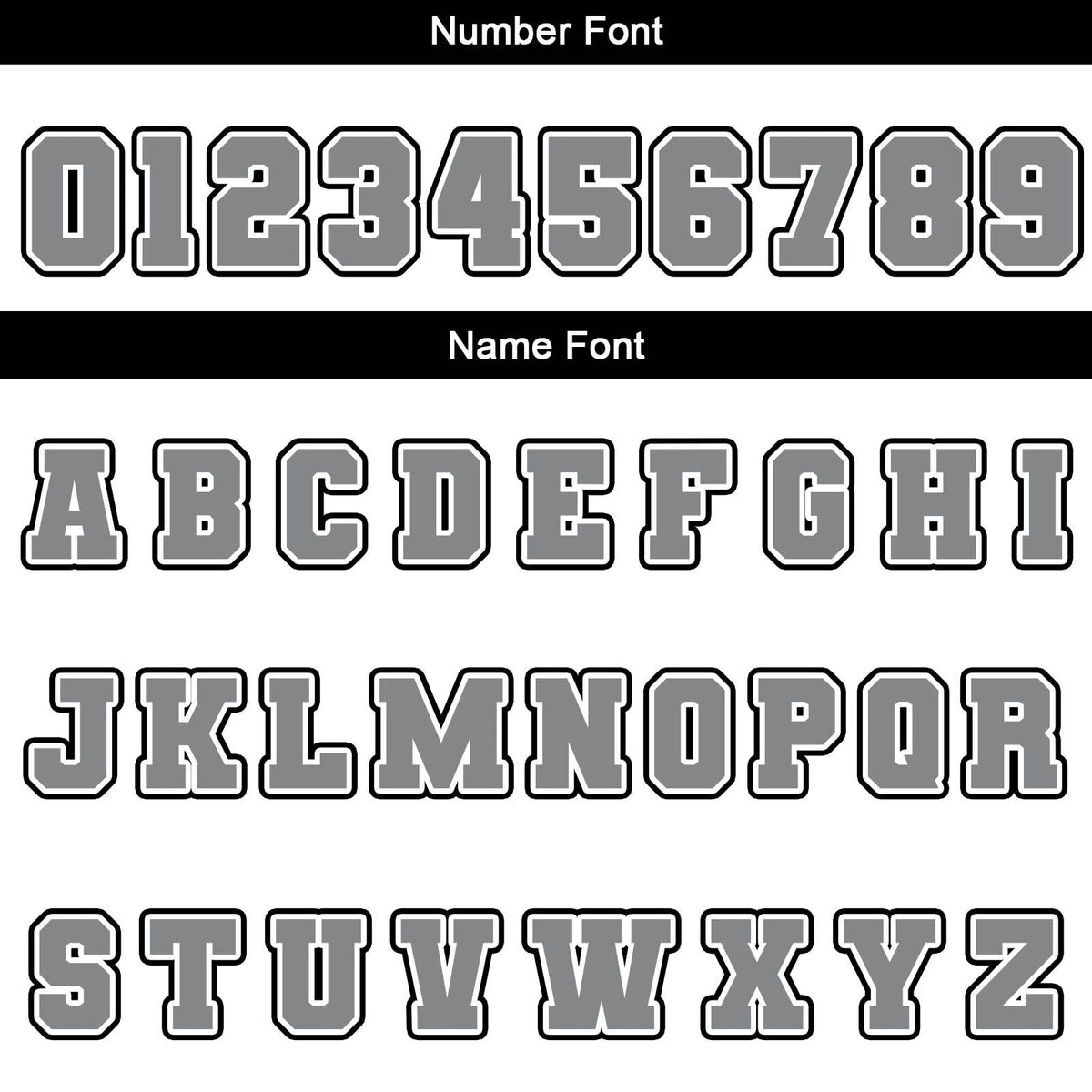 Custom White Grey Waterproof Varsity Jackets Personalized Stitched Name Number Logo to Letterman Jackets enthsush