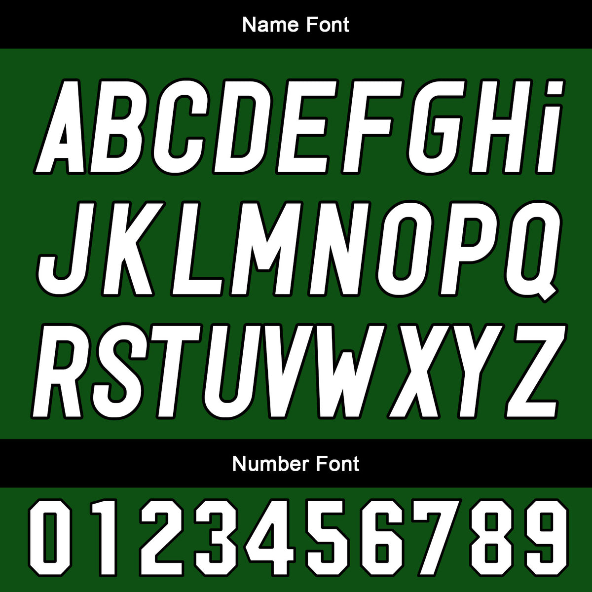 Custom Gray Green Basketball Jersey Uniform Suit Printed Your Logo Name Number enthsush
