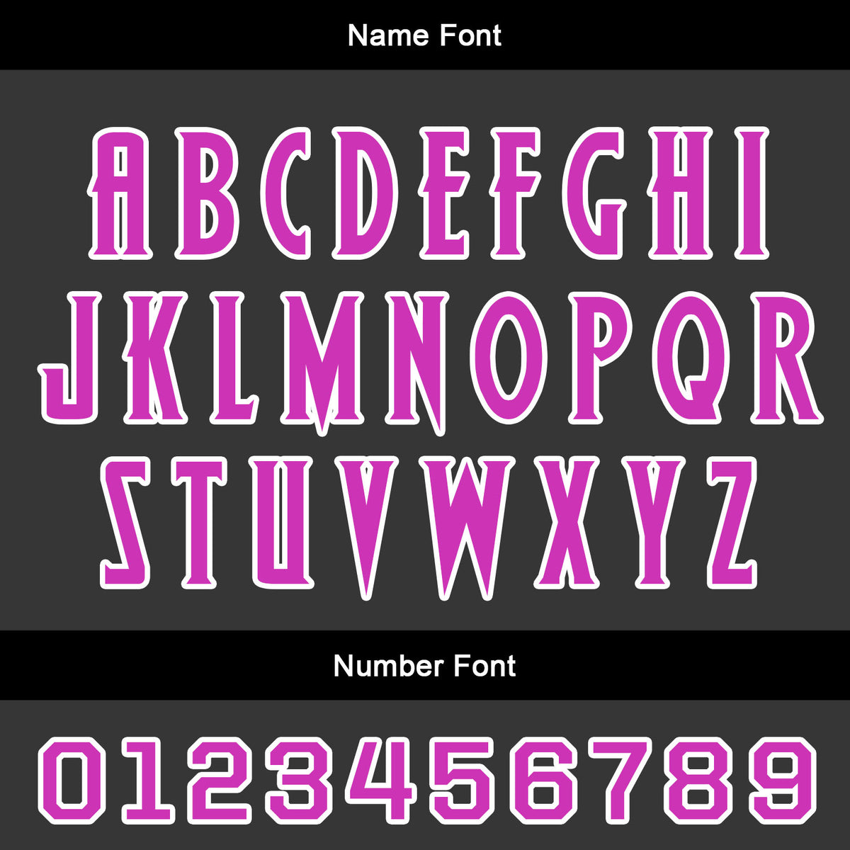 Custom Black Purple Soccer Jerseys for Men Women Personalized Soccer Uniforms for Adult and Kid enthsush