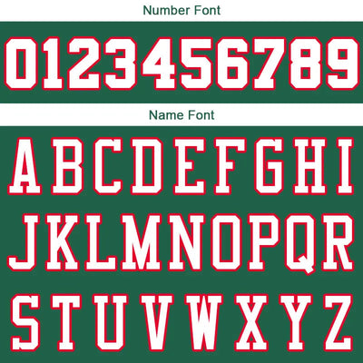 Custom Basketball Jersey for Men &Women & Kid, Athletic Uniform Personalized Stitched Team Name Number Logo enthsush