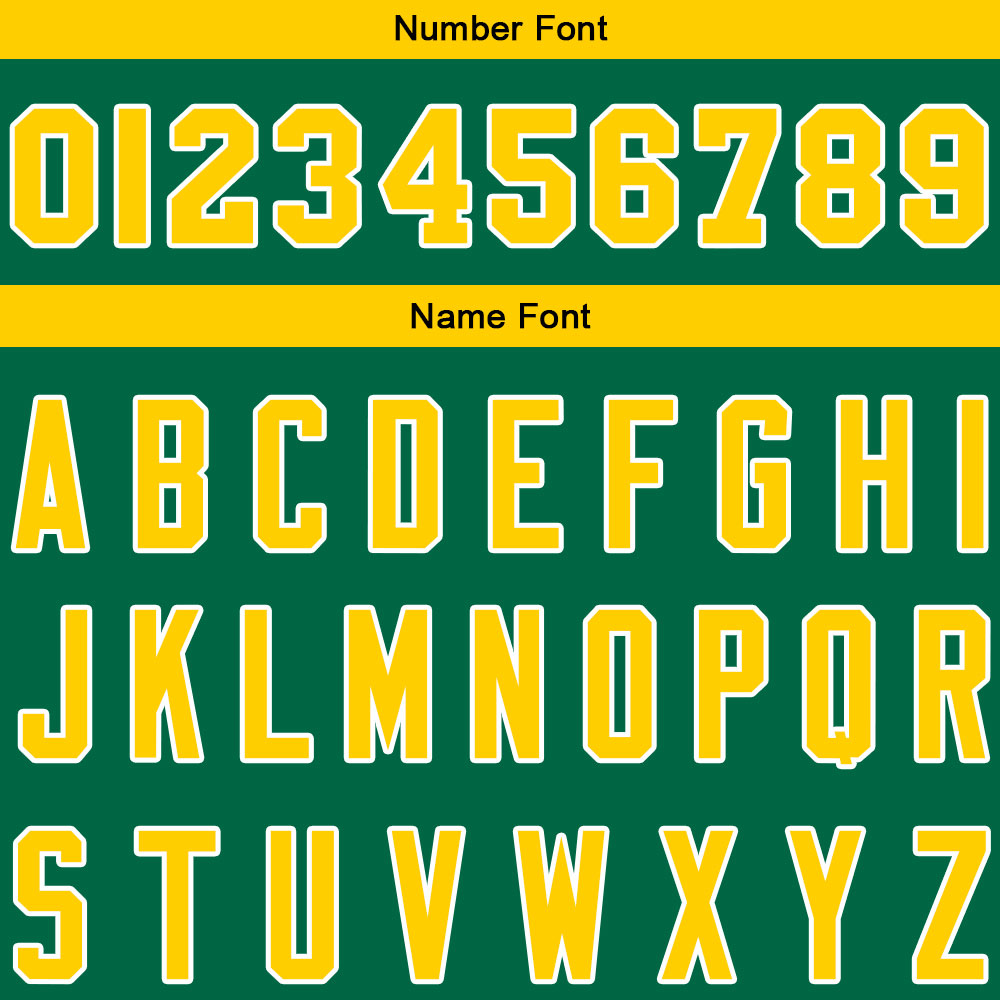 Custom Grass Green Yellow Sweatshirt Hoodie For Men Women Girl Boy Print Your Logo Name Number enthsush