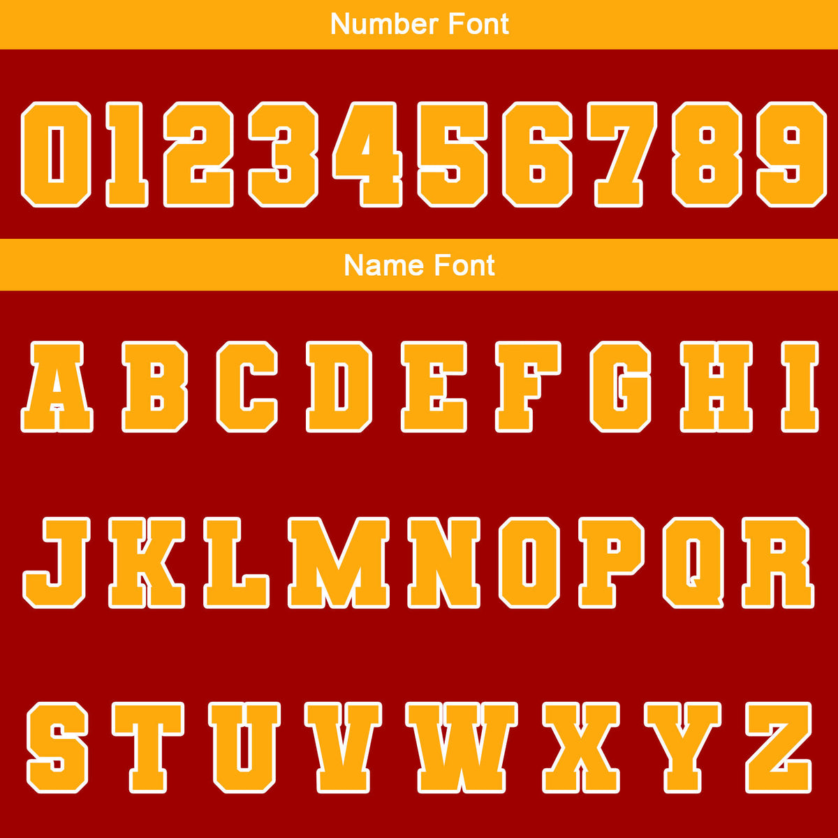 Custom Red White Yellow Waterproof Varsity Jackets Personalized Stitched Name Number Logo to Letterman Jackets enthsush