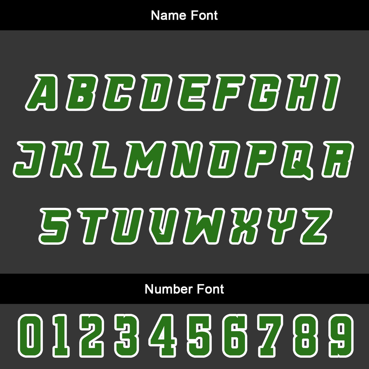 Custom White Red Green Basketball Jersey Uniform Suit Printed Your Logo Name Number enthsush