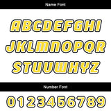 Custom Blue Green Reversible Basketball Suit for Adults and Kids Personalized Jersey