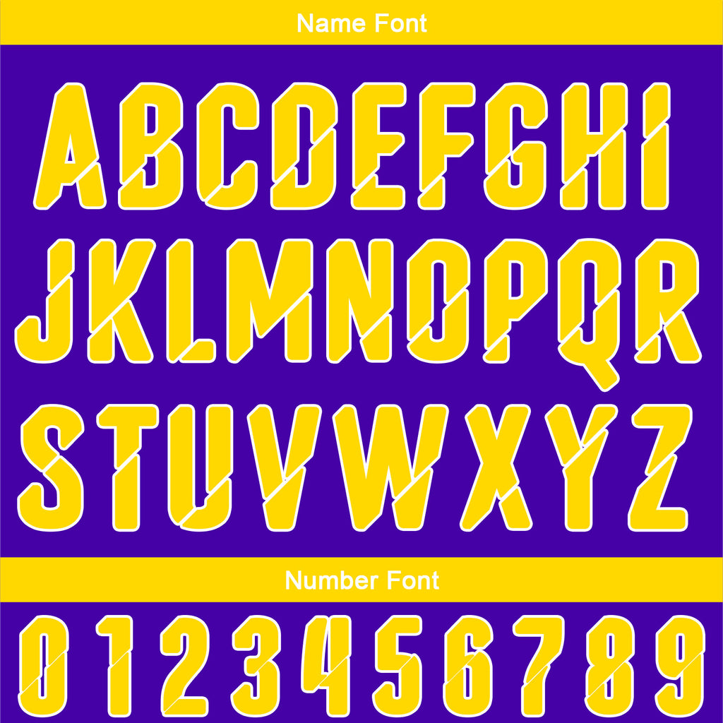 Custom Purple Basketball Jersey Uniform Suit Printed Your Logo Name Number enthsush