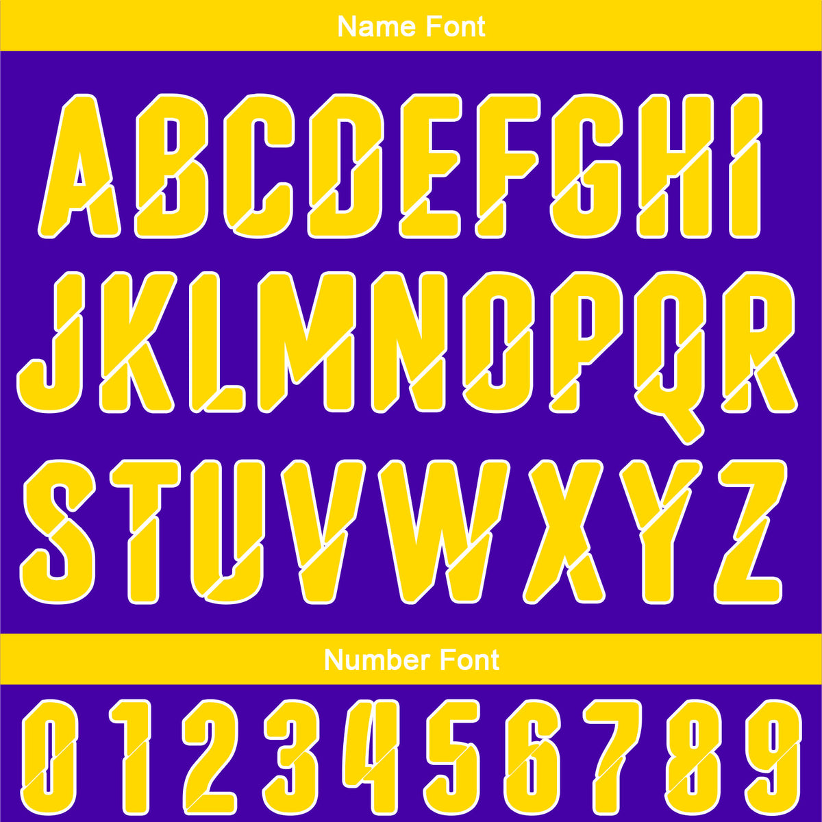 Custom Purple Basketball Jersey Uniform Suit Printed Your Logo Name Number enthsush
