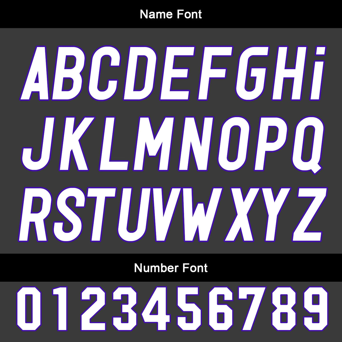 Custom Gray Purple Basketball Jersey Uniform Suit Printed Your Logo Name Number enthsush