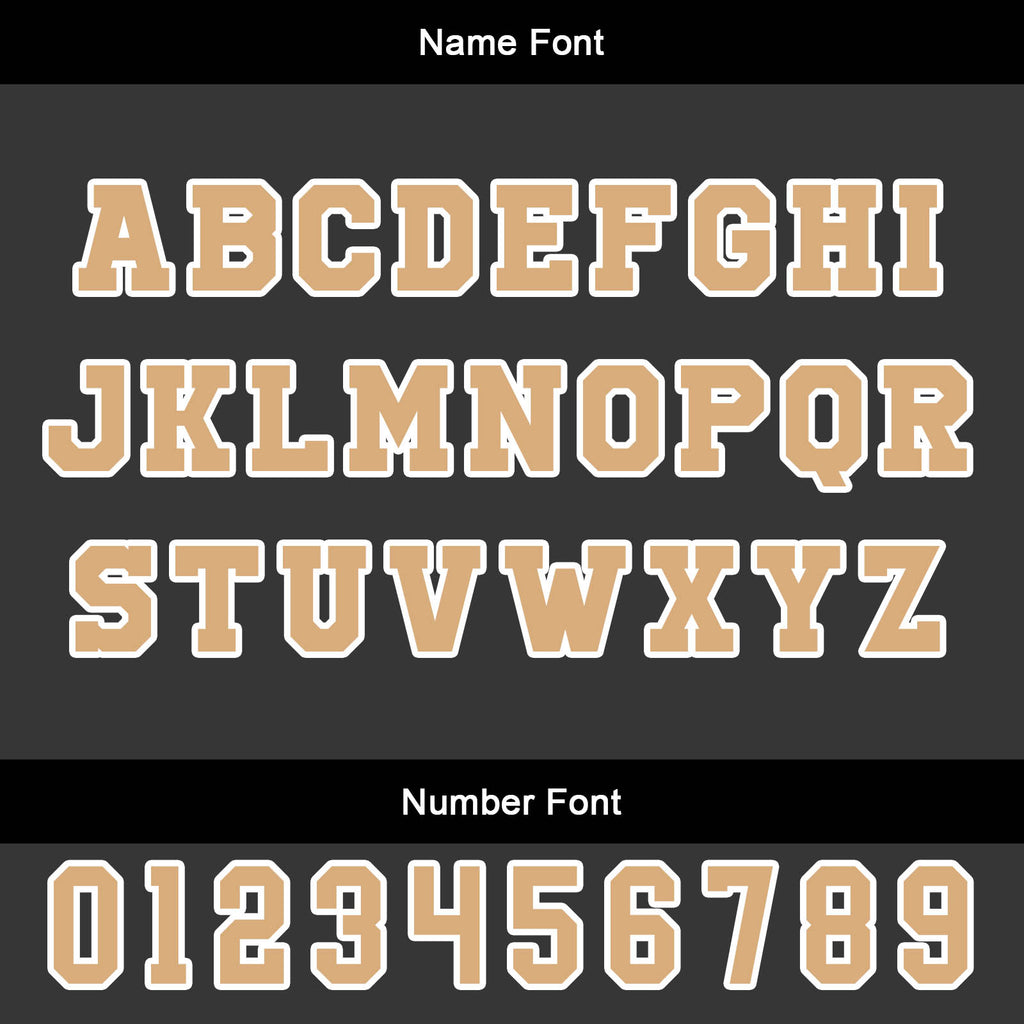Custom Flesh Basketball Jersey Uniform Suit Printed Your Logo Name Number enthsush