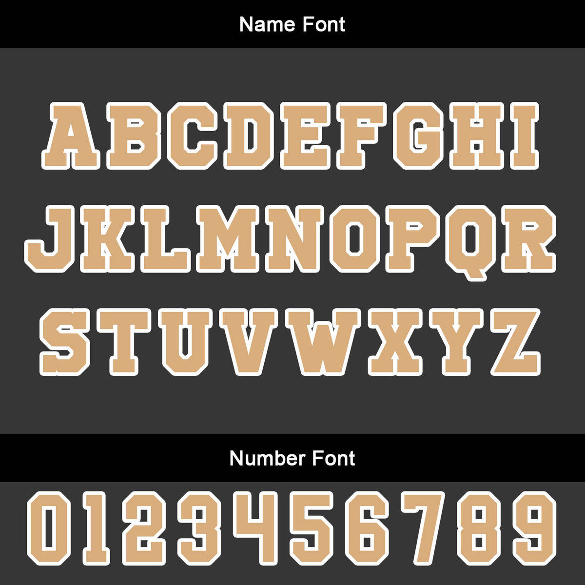 Custom Flesh Basketball Jersey Uniform Suit Printed Your Logo Name Number enthsush